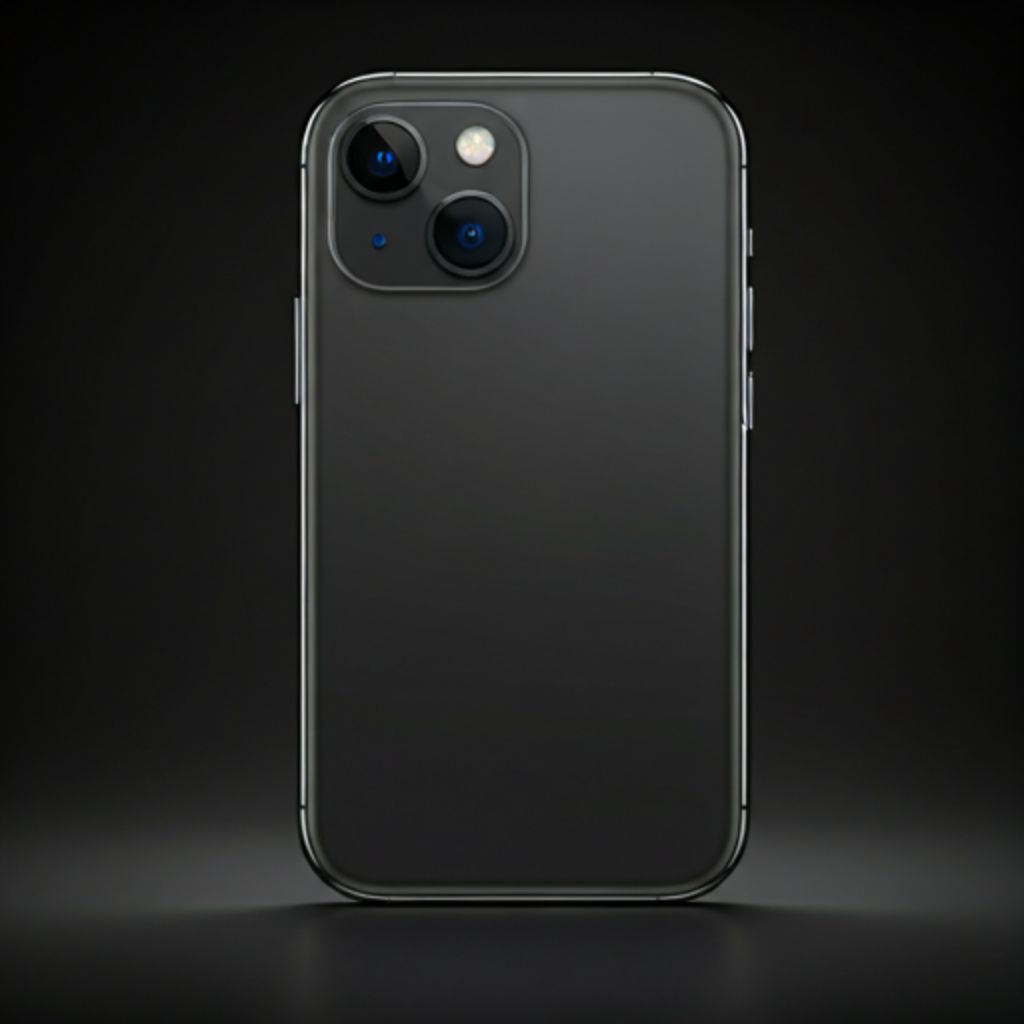 Advanced Camera Systems & Calibration