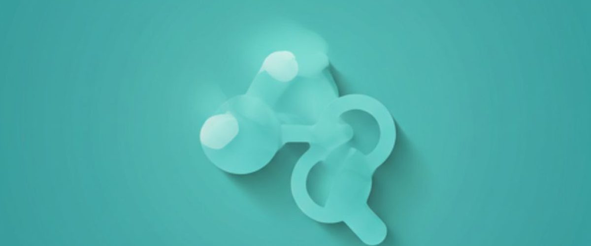 Our Diagnostic & Repair Approach Image